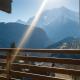 Chalet Anatole - Vue Mont Blanc Exceptionnelle Saint-Gervais-les-Bains - Fotografie 8