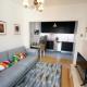 19inLisbon, Lisbonne - Photo 2