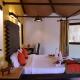 Palash Kothi -Bandhavgarh, 塔拉 - 照片 5