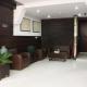 Hotel O Green Lotus, Nowe Delhi - Zdjęcie 4