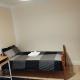 Warm Welcome Rooms, Dublino - Foto 3
