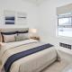 Tropical 2BR in Heart of Cairns