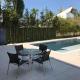 VIP Luxurious mansion gated community Acapulco, Guarujá - Fotografie 3