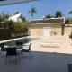 VIP Luxurious mansion gated community Acapulco, Guarujá - Fotografie 5