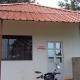 A type jsp tent house, イェーラギリ - 写真 9