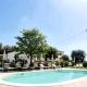 Casa Bozzo, appartement 'Collina', Case Selva Grande