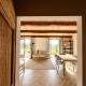Casa Bozzo, appartement 'Collina', Case Selva Grande (fotografie 10)