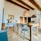 Casa Bozzo, appartement 'Collina', Case Selva Grande (fotografie 9)
