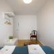 19inLisbon, Lisbonne - Photo 10