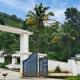 Mamalakandam - The White house, Diya homestay, Mamalakandam - Foto 4