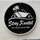 Stay Kattil Varkala, Varkala - Foto 5
