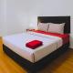 Intime Stay by Intime Hotel, Kuala Lumpur - Photo 1