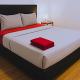 Intime Stay by Intime Hotel, Kuala Lumpur - Photo 10