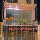 Ladali ji Atithi Bhawan, Mathura - Foto 1
