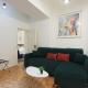 Luxury 1 bedroom apartment in Central Prague, Praha - Fotografie 7