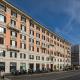 EFFE 9 FLAMINIO Guest House in Rome-Vatican City, Rzym - Zdjęcie 9