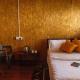 Altaf's inn, Kodaikanal - Foto 6