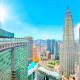 Sky Suites Klcc By KD STAR Luxury Suites, Kuala Lumpur - Fotografie 2