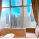 Sky Suites Klcc By KD STAR Luxury Suites, Kuala Lumpur - Fotografie 10