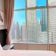 Sky Suites Klcc By KD STAR Luxury Suites, Kuala Lumpur - Fotografie 4