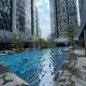 STAR RESIDENCE KLCC By GLORY HOMES, Kuala Lumpur - Foto 4