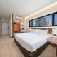 Asoka Hotel at Asoke Makkasan, Bangkok - Foto 4