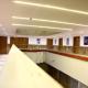 Prince Residency, Jamnagar - Foto 5