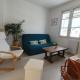 Chez Bob & Lulu, Port-en-Bessin-Huppain (fotografie 3)