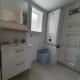 Chez Bob & Lulu, Port-en-Bessin-Huppain (fotografie 8)