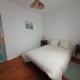 Chez Bob & Lulu, Port-en-Bessin-Huppain (fotografie 4)