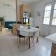 Chez Bob & Lulu, Port-en-Bessin-Huppain (fotografie 7)