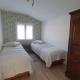 Chez Bob & Lulu, Port-en-Bessin-Huppain (fotografie 5)
