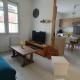 Chez Bob & Lulu, Port-en-Bessin-Huppain (fotografie 6)