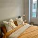 Suite Massena, Nice - Fotografie 10