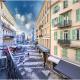 Suite Massena, Nice - Fotografie 1