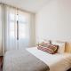 Hey Apartments B Oporto - Foto 3