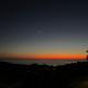 Sunset Suite 3