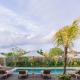 Soki Villa 2 Canggu - Foto 2