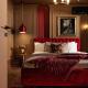 Qult - Obsidian, Bukarest - Kuva 4