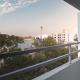 Prince Residency, Jamnagar - Foto 8