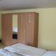 Ferienwohnung Czermak, Neuwelt - Foto 4