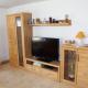 Ferienwohnung Czermak, Neuwelt