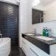 Modern Sea View Apartment on Promenade des Anglais, Nice - Fotografie 2