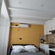 Guesthouse Lion, Split - Fotografie 10