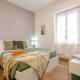 CASA ANTO - Charming apartment 50 meters from the beach Alghero - Foto 4