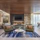Fairfield by Marriott Inn & Suites Salt Lake City Southwest, West Valley City (foto 8)
