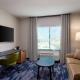 Fairfield by Marriott Inn & Suites Salt Lake City Southwest, West Valley City (foto 9)