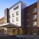 Fairfield by Marriott Inn & Suites Salt Lake City Southwest, West Valley City