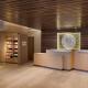 Fairfield by Marriott Inn & Suites Salt Lake City Southwest, West Valley City (foto 6)