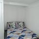 Cheap accommodation near NAIA Airport, Manila - Fotografie 6
